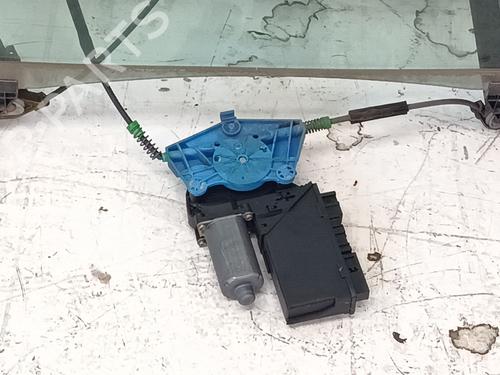 Front right window mechanism AUDI A4 B6 Avant (8E5) 1.9 TDI | BP36359401C23 - Image 4