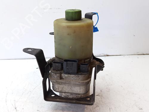 Used Steering pump VW POLO IV (9N_, 9A_) [2001-2014]  31145930