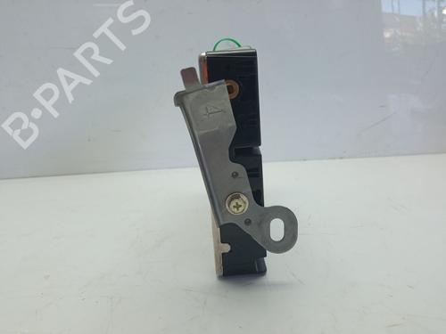 Elektronisk modul TOYOTA YARIS (_P21_, _PA1_, _PH1_) 1.5 Hybrid (MXPH10, MXPH11) | BP30897591M83