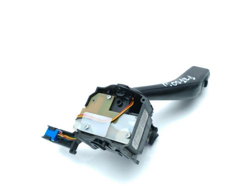 Steering column stalk SEAT LEON (1P1)  | BP12311037I23 