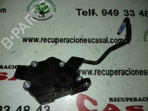 Used Pedal Pedal 7954406 7954406
