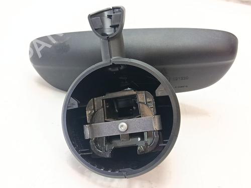 Rear mirror MINI MINI (F56) Cooper S | BP37270724I6 - Image 3