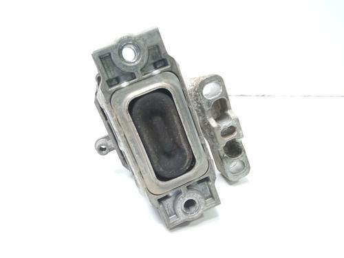 Engine mount VW EOS (1F7, 1F8) | BP12310593M89 - Image 7