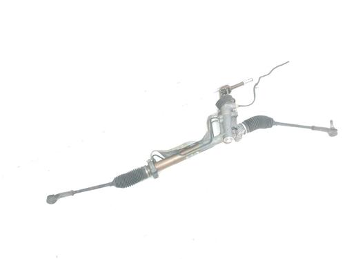 Steering rack SKODA FABIA I Combi (6Y5) 1.9 TDI | BP13757440M22 