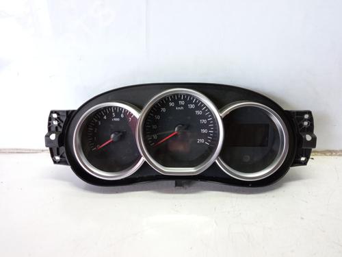 Used Instrument cluster Instrument cluster 10171858 10171858