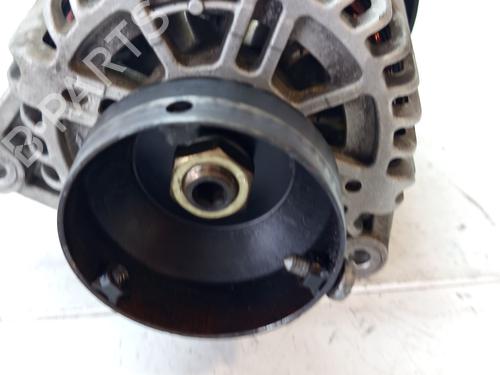 Alternator FORD FOCUS I (DAW, DBW) 1.4 16V | BP30518505M7 