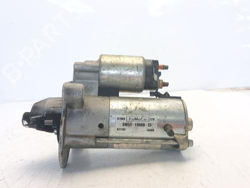 Used Starter Starter 26178474 26178474