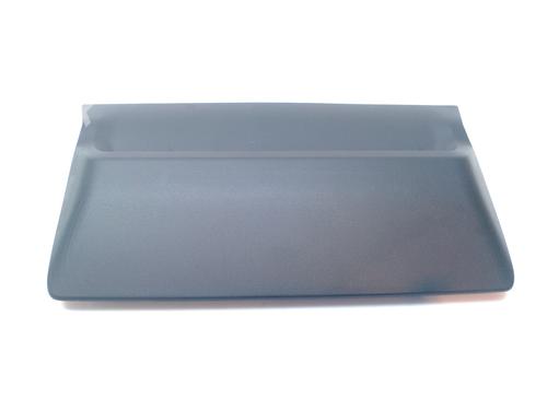 Third brake light LEXUS IS III (_E3_) 300h (AVE30_, AVE30R) | BP17443289L11 - Image 3