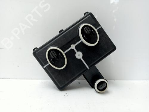 Electronic module VW GOLF VII (5G1, BQ1, BE1, BE2) | BP18821920M83