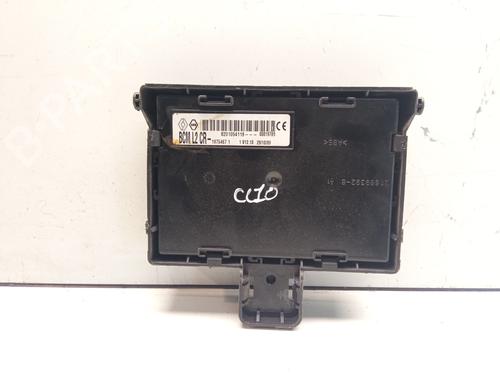 Used Electronic module Electronic module 8075108 8075108