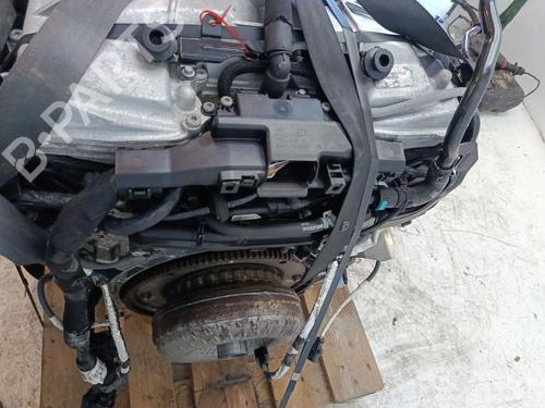 Used Engine Engine 37700754 37700754