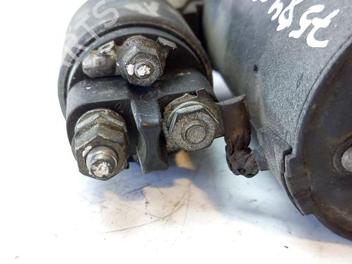 Starter BMW 5 (E39) 530 i | BP30513117M8 - Image 7