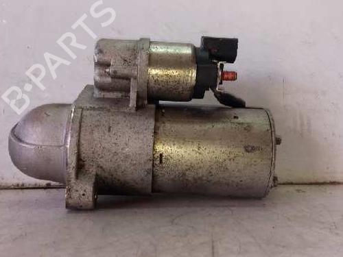 Starter KIA CEE'D Hatchback (ED) | BP7960686M8 - Image 5