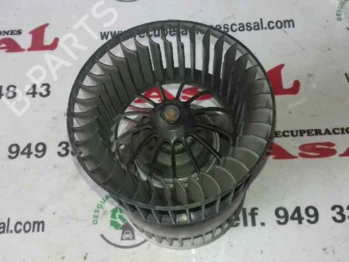 Used Heater blower motor Heater blower motor 7963483 7963483