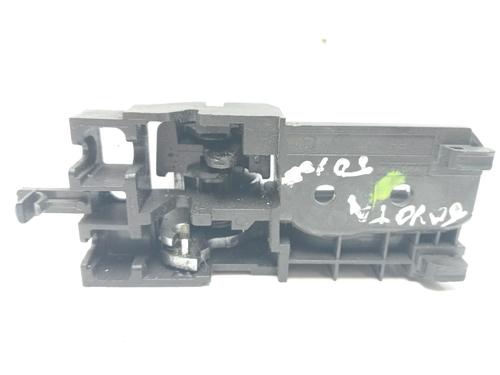 Rear left interior door handle TOYOTA AVENSIS Saloon (_T25_) 1.8 VVT-i (ZZT251_, ZZT251R) | BP15991854I15 