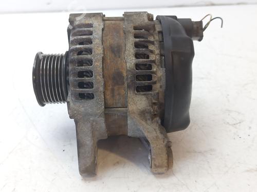 Alternator SUZUKI GRAND VITARA II (JT, TE, TD) | BP30519387M7