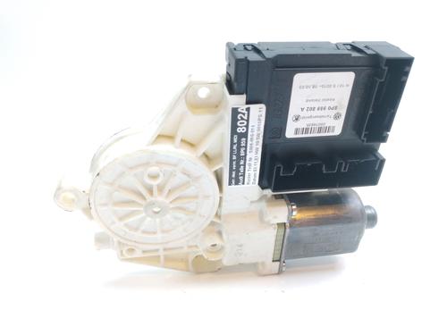 Used Right front window motor Right front window motor 16220714 16220714