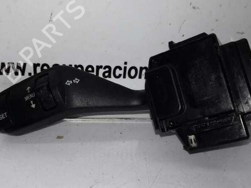 Used Steering column stalk Steering column stalk 7952458 7952458