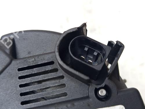 Alternator MERCEDES-BENZ E-CLASS (W211) E 280 CDI (211.020) | BP29954168M7 
