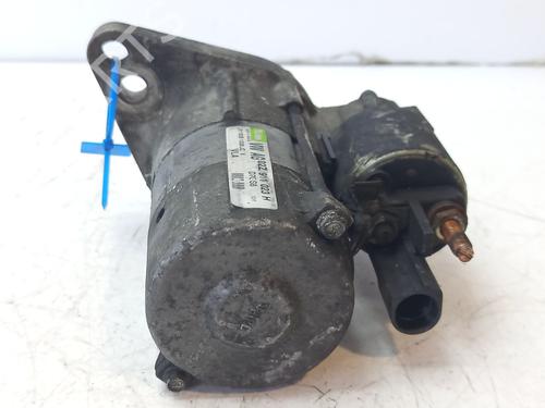 Starter SEAT IBIZA III (6L1) 1.9 TDI | BP29431566M8 