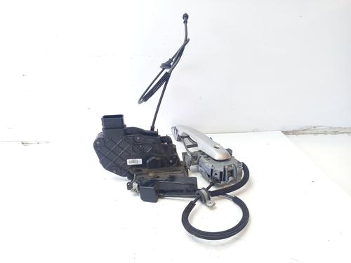 Used Front left lock Front left lock 33120934 33120934