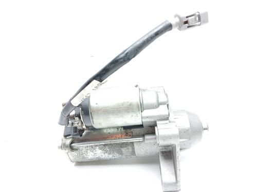 Starter MAZDA 3 (BK) | BP16195537M8 - Image 3