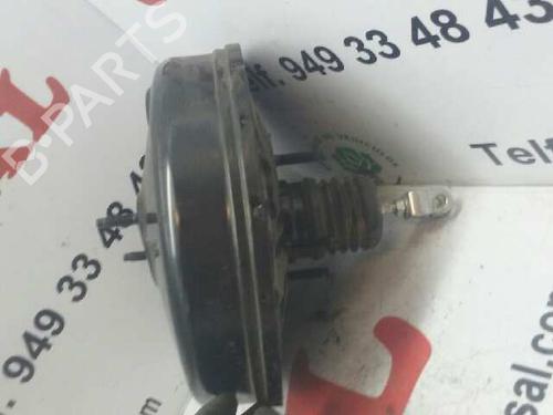 Servo brake HONDA CIVIC VI Saloon (EJ, EK, SO) 1.6 VTi (EK4, SO4) | BP10276311M42 