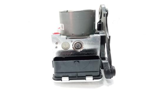 ABS pump VW GOLF VII (5G1, BQ1, BE1, BE2) 2.0 GTI | BP9539907M43 