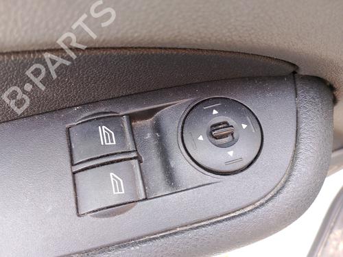 Alternator FORD FOCUS II (DA_, HCP, DP) | BP31161228M7 - Image 17
