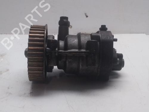 Used AC compressor AC compressor RENAULT CLIO II (BB_, CB_) [1998-2016] 33235959 33235959
