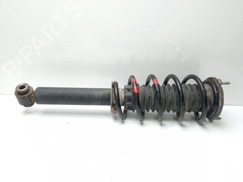 Left front shock absorber PEUGEOT 407 SW (6E_, 6D_)  | BP12318404M16 
