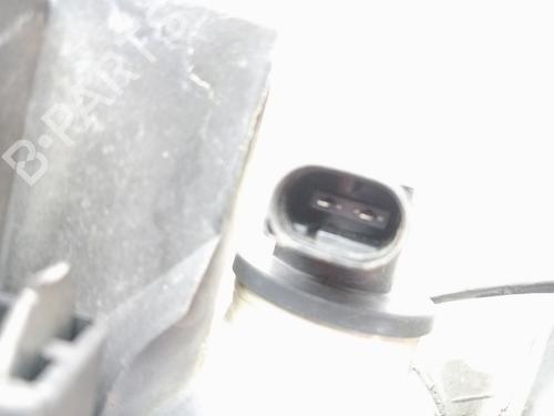 Left headlight BMW 3 (E46) 320 d | BP18748933C28 