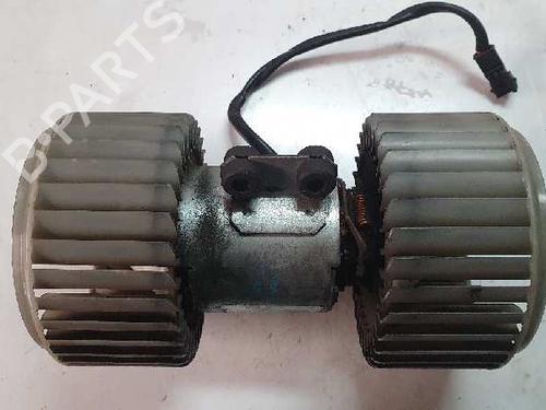 BP7960104M62 main image