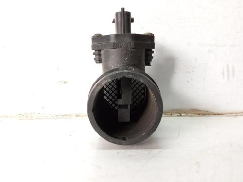 Mass air flow sensor OPEL CORSA C (X01)  | BP10206559M95 