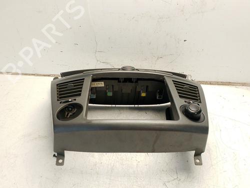Other SSANGYONG RODIUS II | BP38326131O1 - Image 4