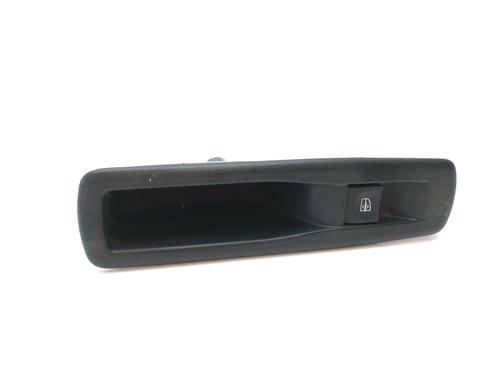 Used Right rear window switch RENAULT SCÉNIC III (JZ0/1_) 2.0 dCi (JZ0Y, JZ26) (150 hp) 12318482