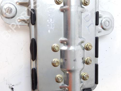 Left seat airbag BMW 3 Compact (E46) 316 ti | BP31158107C13