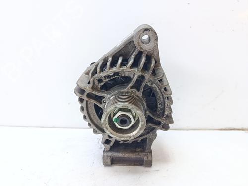 Used Alternator Alternator FORD FOCUS II (DA_, HCP, DP) 1.6 (100 hp) 33426711 33426711