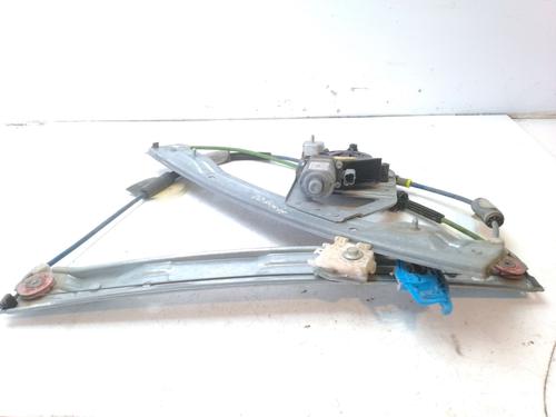Right front window motor PEUGEOT 208 I (CA_, CC_)  | BP26324955E20 