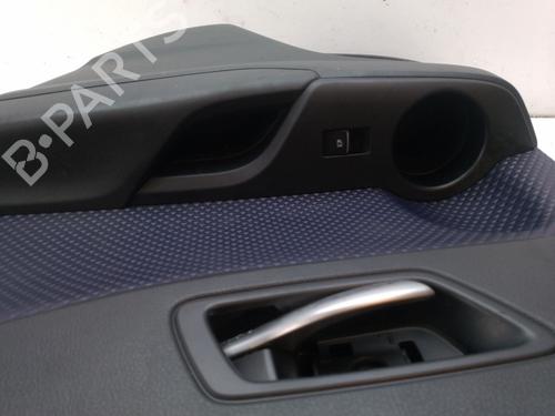 Rear right panel TOYOTA C-HR (_X1_) | BP25019640C61 - Image 4