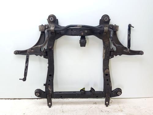 Subframe OPEL INSIGNIA A (G09) 2.0 CDTI (68) | BP34007607M9  - Image 7