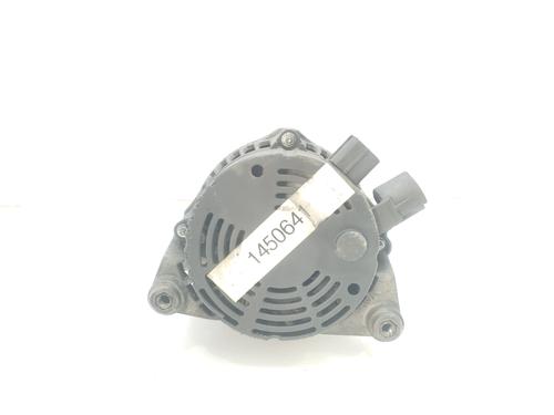 Generator FORD FOCUS I (DAW, DBW)  | BP18693848M7 