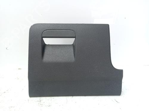 other-vw-golf-v-1k1-1k1857923d71n-1k1857923d-2003-2004-2005-2006-2007-2008-2009-2010-19527095 main image