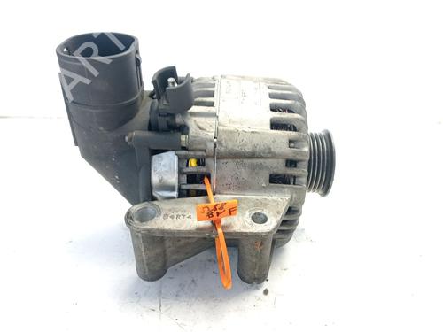 Alternator FORD MONDEO III Saloon (B4Y) 2.0 16V DI / TDDi / TDCi | BP30515256M7