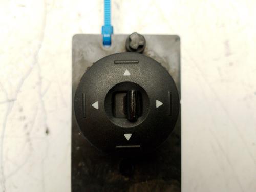 Left front window switch FORD FOCUS II (DA_, HCP, DP) 1.6 TDCi | BP37793140I27 - Image 16