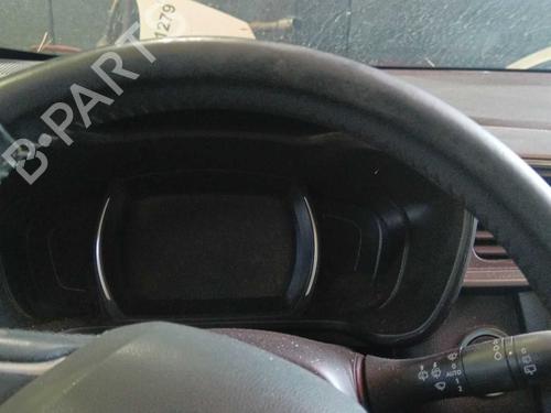 Used Instrument cluster Instrument cluster 38649973 38649973