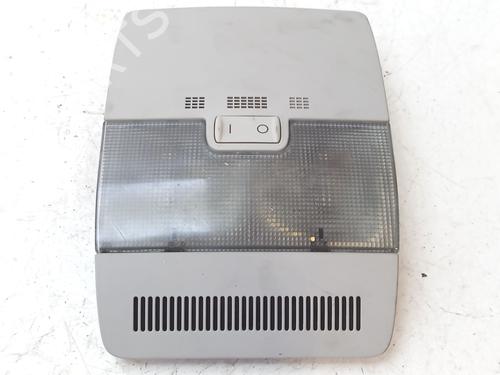 Luz interior AUDI A3 (8P1) [2003-2013]  31182516