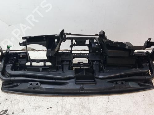 Tablier CITROËN JUMPER II Bus 2.2 HDi 130 | BP31211562C46 