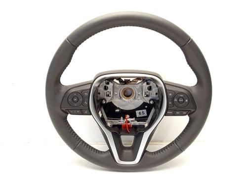 Used Steering wheel Steering wheel TOYOTA COROLLA Hatchback (_E21_, _EA1_, _EH1_) [2018-2026] 33127630 33127630