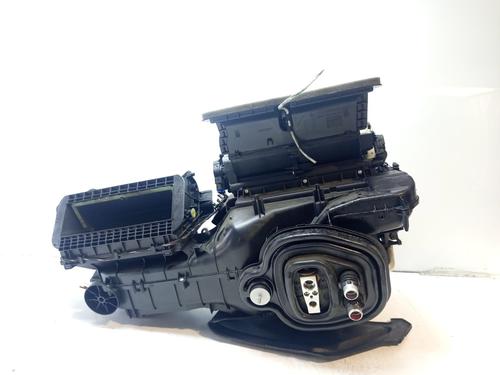 Used Heater matrix box Heater matrix box 31924826 31924826